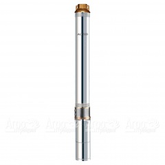 Скважинный насос Alteco 3SD 400 во Владимире