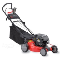 Газонокосилка бензиновая Snapper ERDV16675EX во Владимире