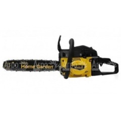 Бензиновая пила Patriot 458-18" во Владимире