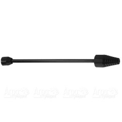 Насадка для пистолета с вращающейся струей Elitech 0910.000200 во Владимире