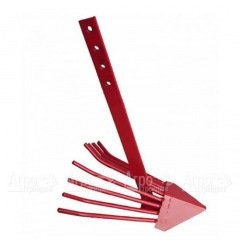 Картофелекопатель для культиваторов RedVerg во Владимире