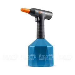 Аккумуляторный опрыскиватель Grinda PHS-1 во Владимире