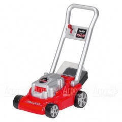 Газонокосилка Al-KO во Владимире