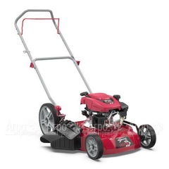 Газонокосилка бензиновая Expert L51P-SD во Владимире