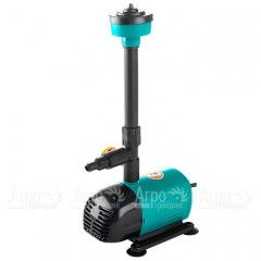 Фонтанный насос Sturm WP9704F во Владимире