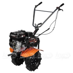 Мотоблок Patriot Калуга PRO во Владимире