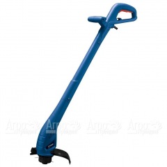 Электрокоса (электрический триммер) Hyundai GC 600 во Владимире