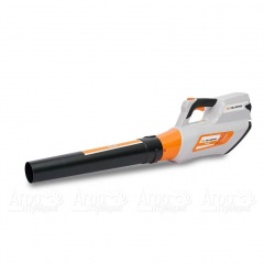 Воздуходувка аккумуляторная Villartec BA40 (без аккумулятора и зарядного устройства) во Владимире