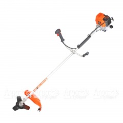 Бензокоса (бензиновый триммер) Patriot PT 415T во Владимире