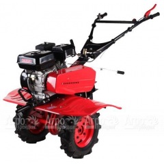 Мотоблок MaxCUT MC 750 во Владимире