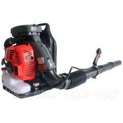 Воздуходувка бензиновая EVOline BLG 80 BP во Владимире