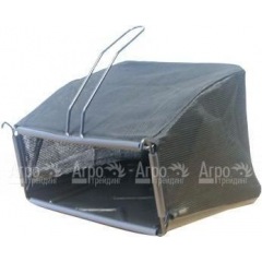 Травосборник  для аэраторов  Eurosystems SC 42 во Владимире