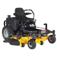 Садовый райдер Craftsman 28875 Zero Turn во Владимире
