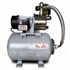 Насосная станция Ресанта АНС-3600Н во Владимире