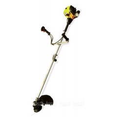 Бензокоса (бензиновый триммер) Patriot GG 362 во Владимире