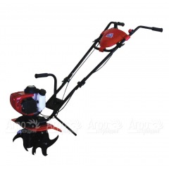 Культиватор Pubert MB 25 H во Владимире