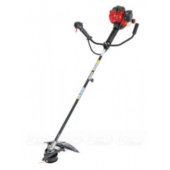 Бензокоса (бензиновый триммер) MTD 827 M + нож, плечевой ремень, леска! во Владимире