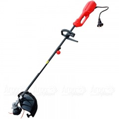 Электрокоса (электрический триммер) Enifield 120 во Владимире