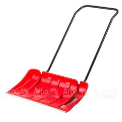 Скрепер для уборки снега Hammer Red 800 во Владимире