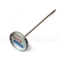 Термометр Cadac 98362 во Владимире