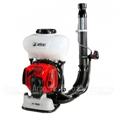 Бензиновый опрыскиватель Efco AT 9000 во Владимире