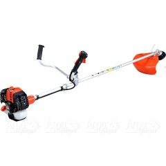 Бензокоса (бензиновый триммер) Echo SRM-2620ES/U во Владимире