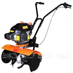 Культиватор Prorab GT 61 во Владимире