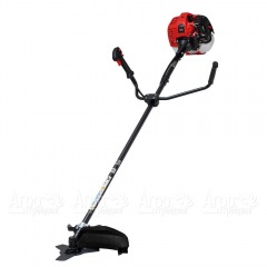 Бензиновый триммер Katana KB-1700A PRO во Владимире