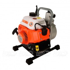 Бензиновая мотопомпа Sturm BP8701 во Владимире