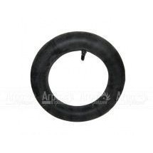 Камера для колеса Al-KO 3.50-6 во Владимире