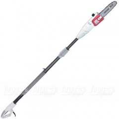 Высоторез электрический Flexo Trim EAS 750 F во Владимире