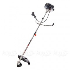 Бензокоса (бензиновый триммер) RedVerg Basic GB43CS во Владимире