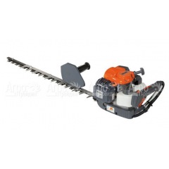 Бензиновый кусторез (бензокусторез) Oleo-Mac HCS 280 XP во Владимире