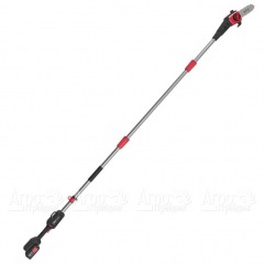 Высоторез аккумуляторный Expert bis ABL3 во Владимире