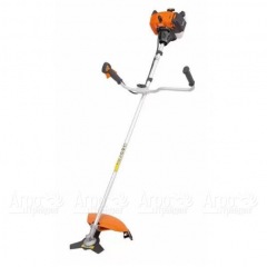  Бензокоса (бензиновый триммер) Holzfforma FF120 во Владимире