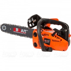 Бензопила Brait BR 25-12" во Владимире