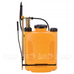 Ранцевый опрыскиватель Volpi Record 95UG во Владимире