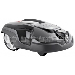 Газонокосилка-робот Husqvarna Automower 315 во Владимире