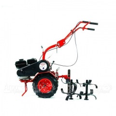 Мотоблок Агат А-7 с двигателем Агат 7.0 во Владимире