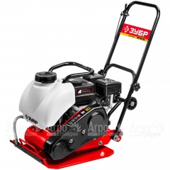 Виброплита бензиновая Зубр ВПБ-15 А во Владимире