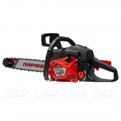 Бензопила Парма Практик БП 058/18" во Владимире