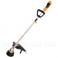 Электрокоса (электрический триммер) Denzel TE-1200 во Владимире