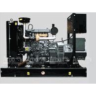 Электрогенератор Deutz D-120 с АВР во Владимире