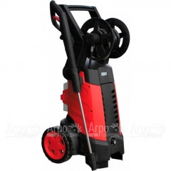 Моющий аппарат Prorab HPW-2500 HSI во Владимире