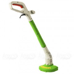 Электрокоса (электрический триммер) RedVerg RD-ET401 во Владимире