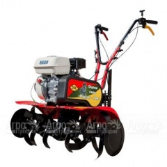 Культиватор DDE V 500 II - 65R (-mh) Мустанг-1МH во Владимире