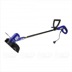 Электрокоса (электрический триммер) Bojet ET-300 во Владимире