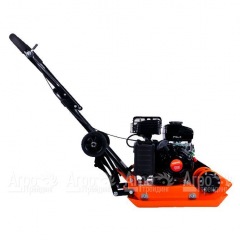 Виброплита бензиновая Кратон KR-PC53 во Владимире