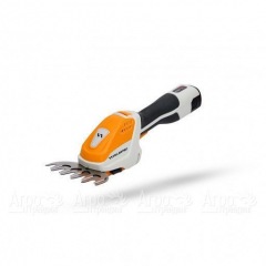 Ножницы аккумуляторные Villartec HA1462 (без аккумулятора и зарядного устройства) во Владимире