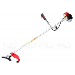 Бензокоса (бензиновый триммер) Sturm BT8926D во Владимире